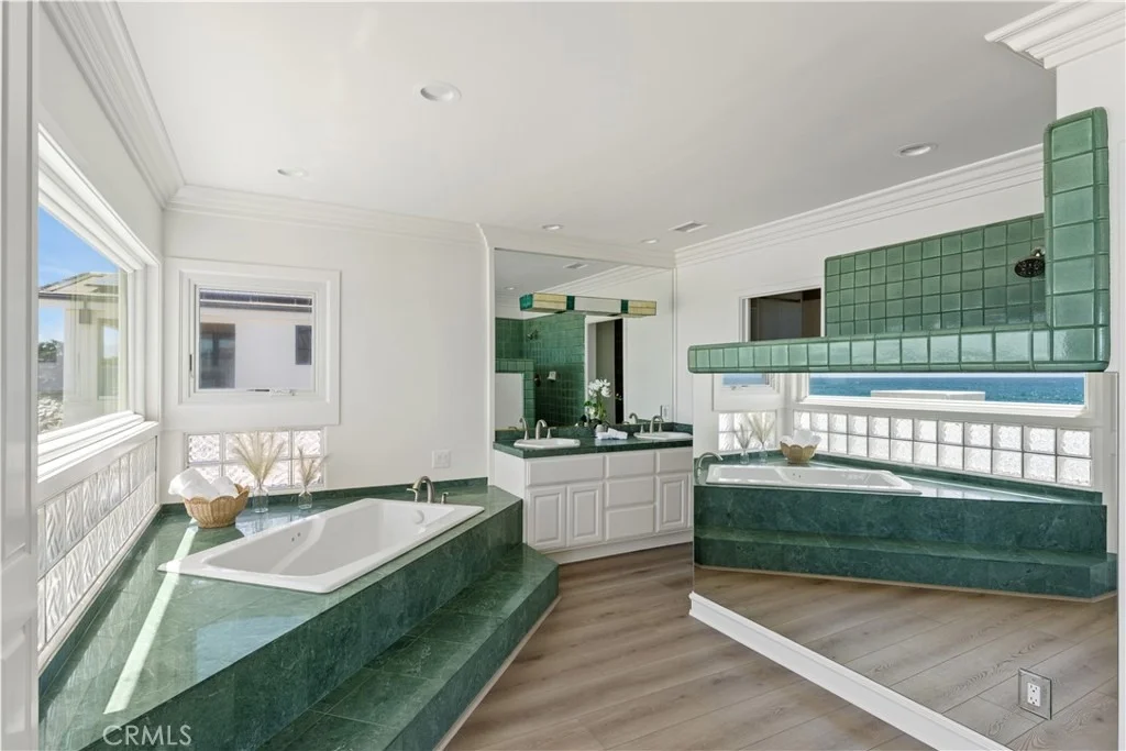 Photo of 5488 Rincon Beach Park