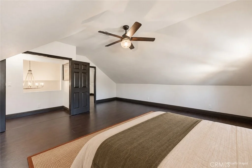Photo of 4225 Rosewood