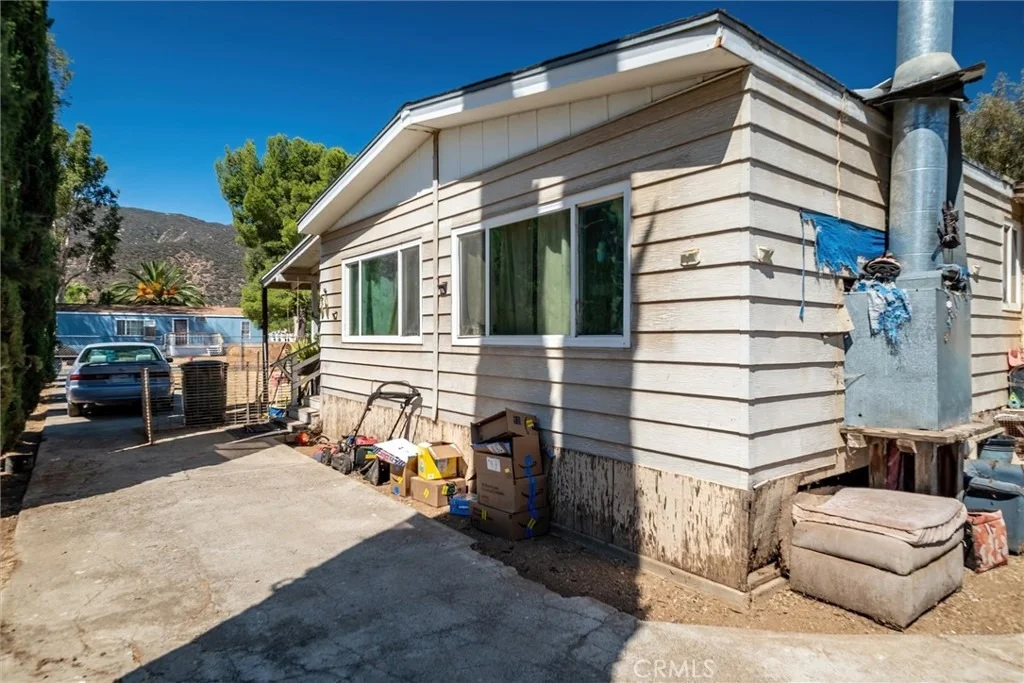 Photo of 20288 Union
