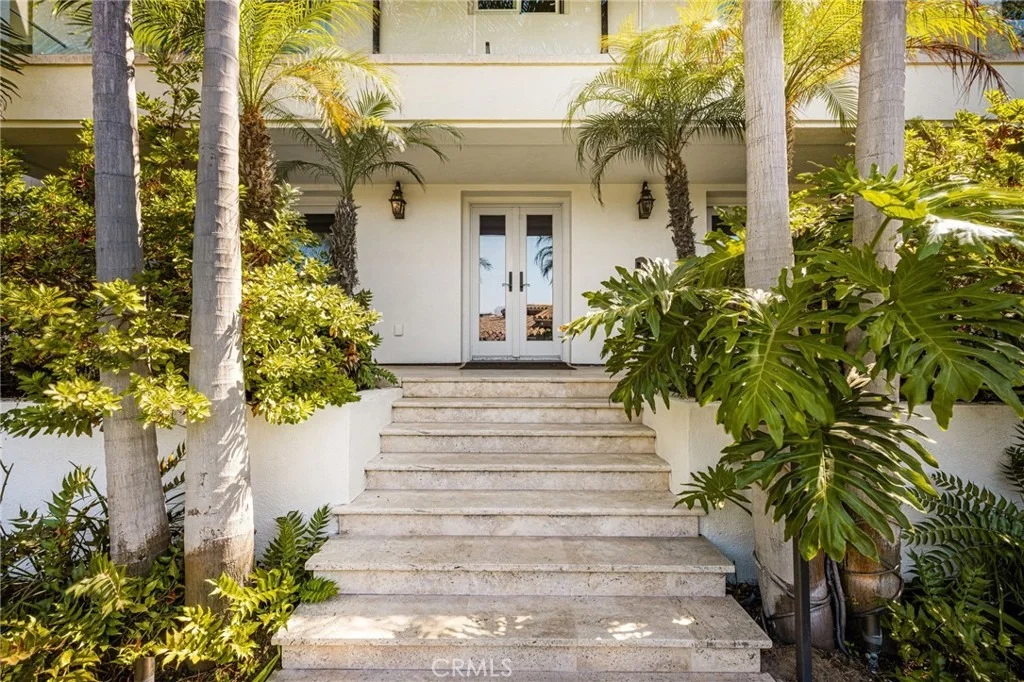 Photo of 417 Paseo De La Playa