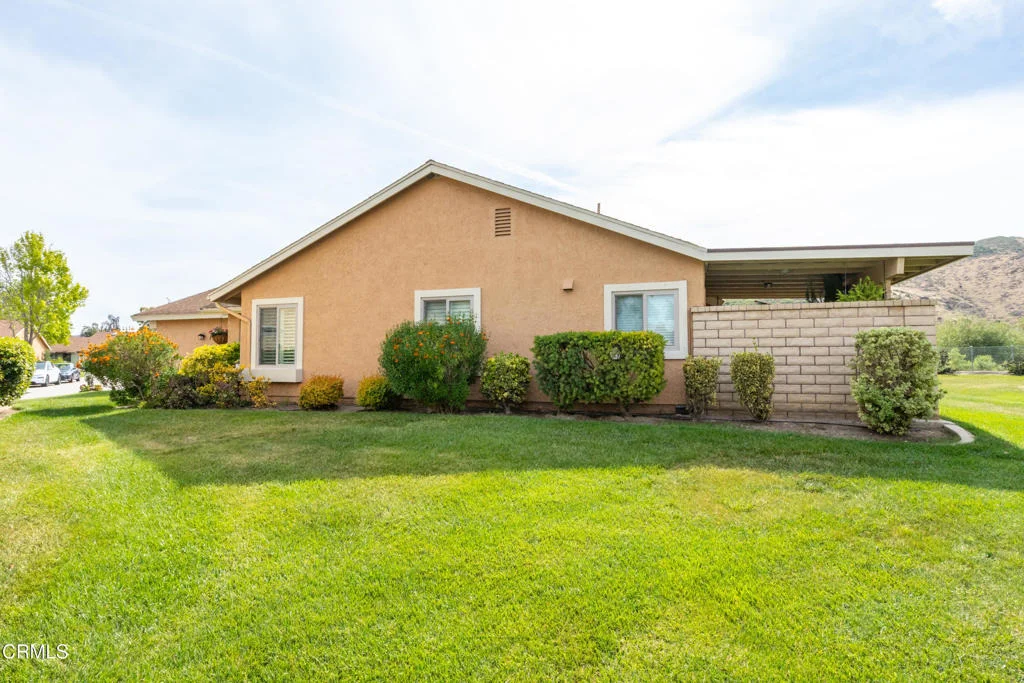 Photo of 40027 Village 40