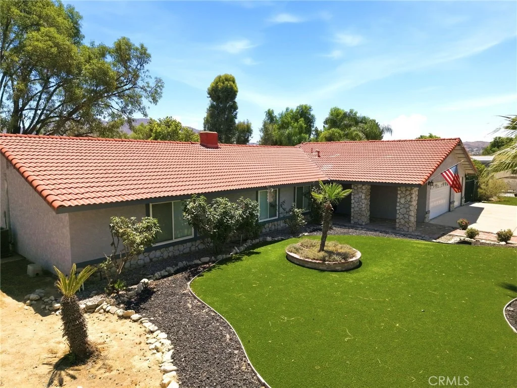 Photo of 14334 Anthony Place
