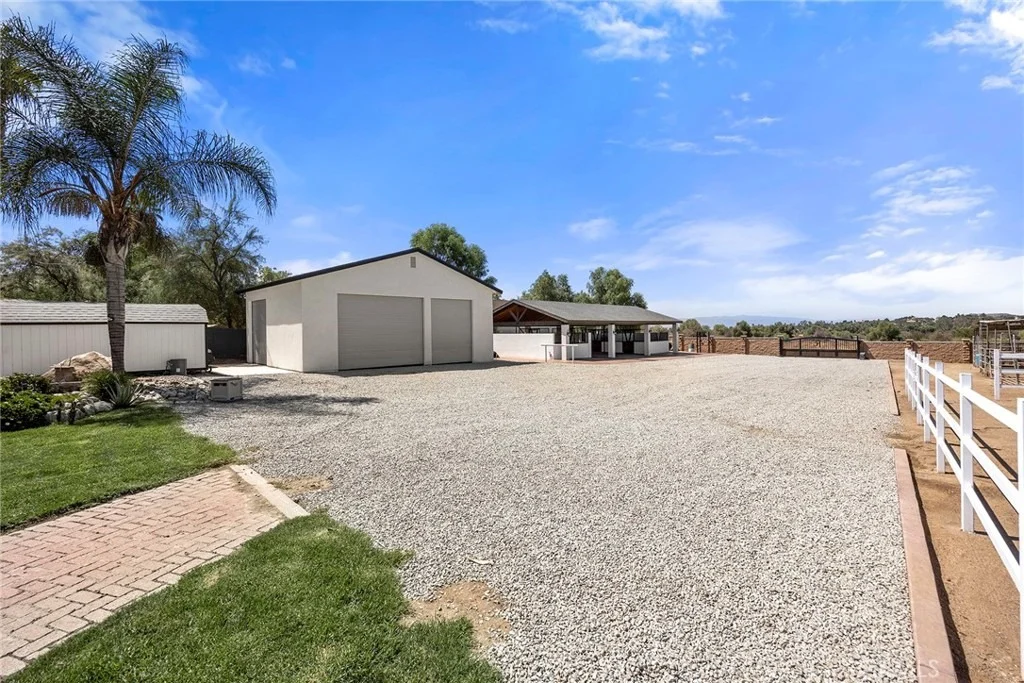 Photo of 17411 Kaison Circle