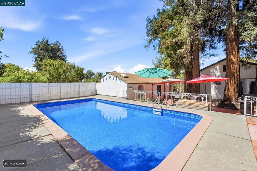 Photo of 110 Bella Vista Way