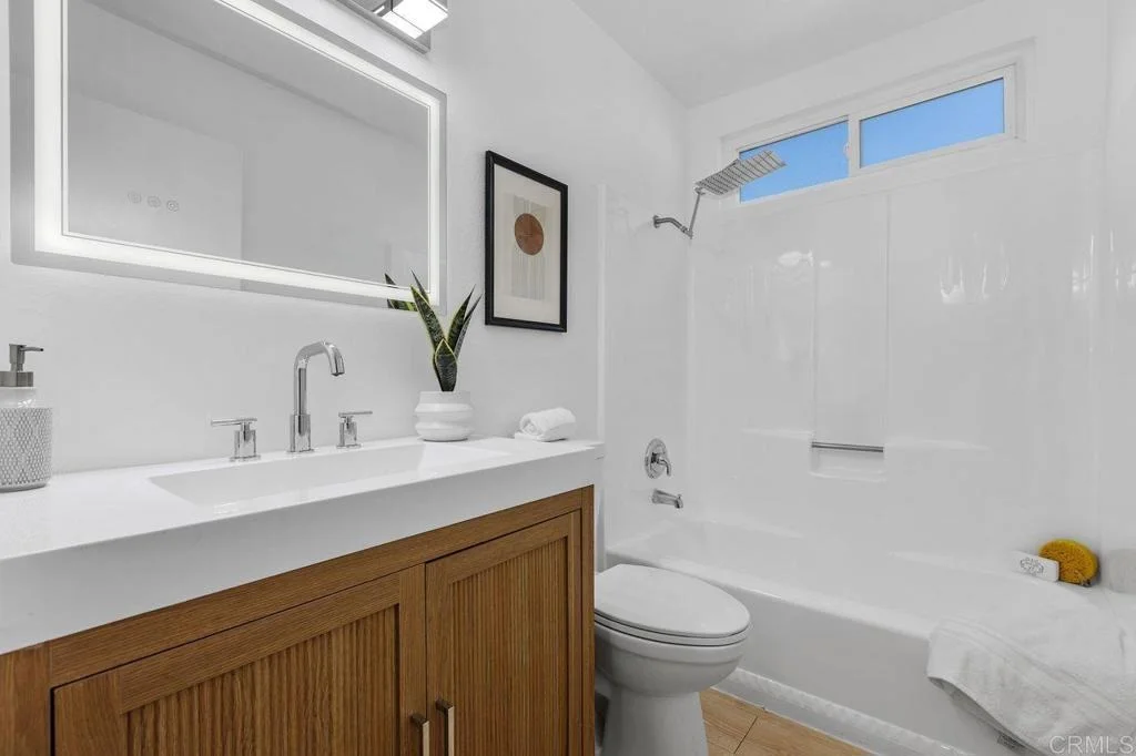 Photo of 4285 RAQUEL Drive