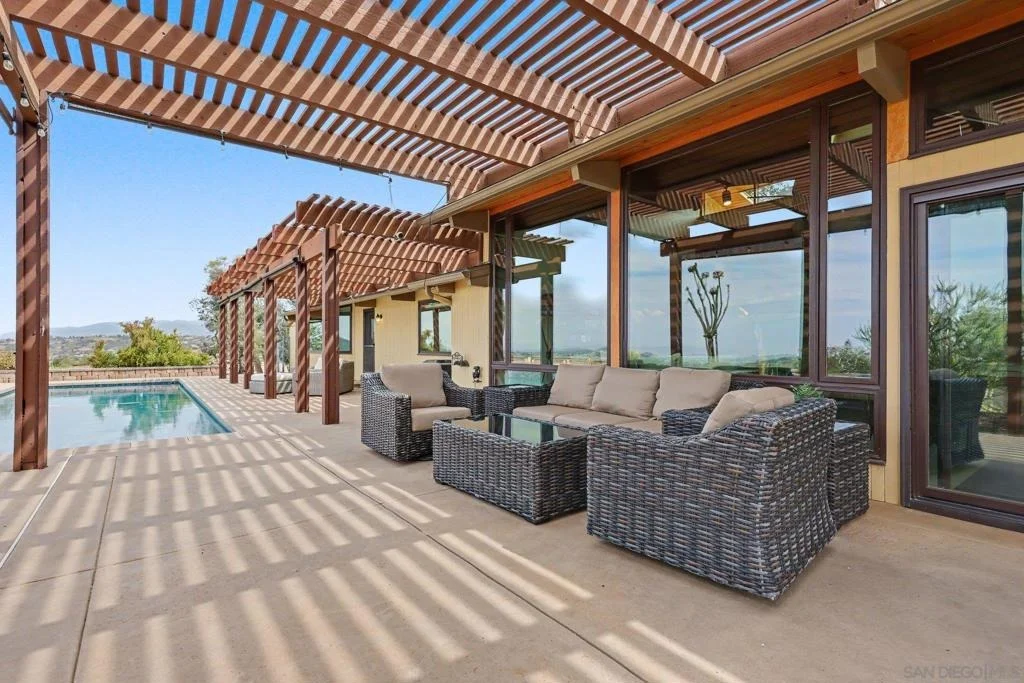 Photo of 30218 Cool Valley Ln