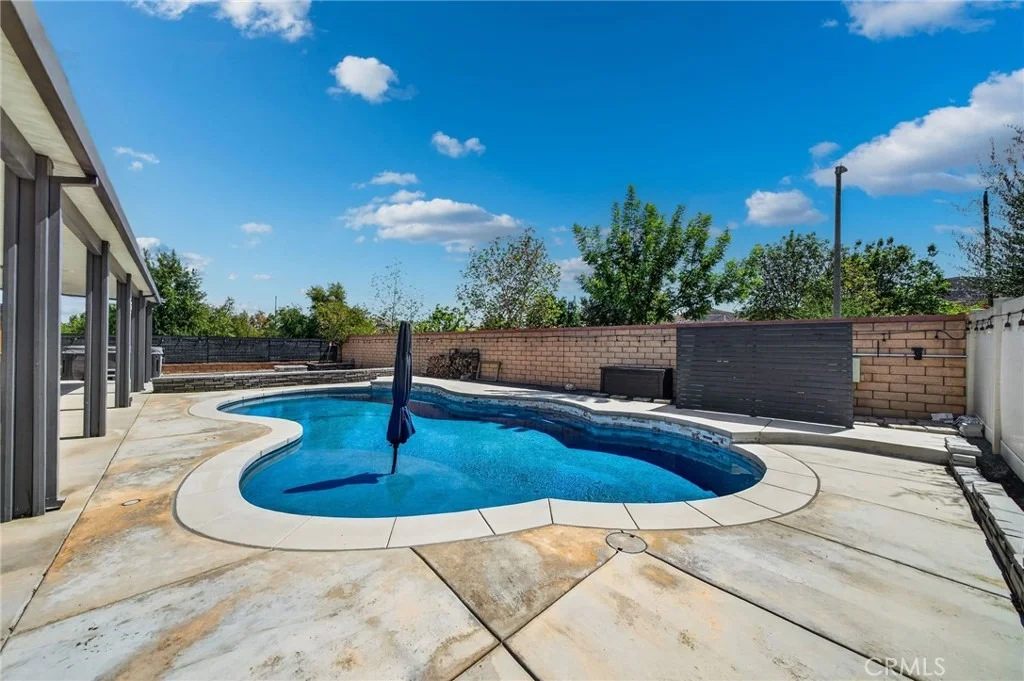 Photo of 24537 Stargazer Way