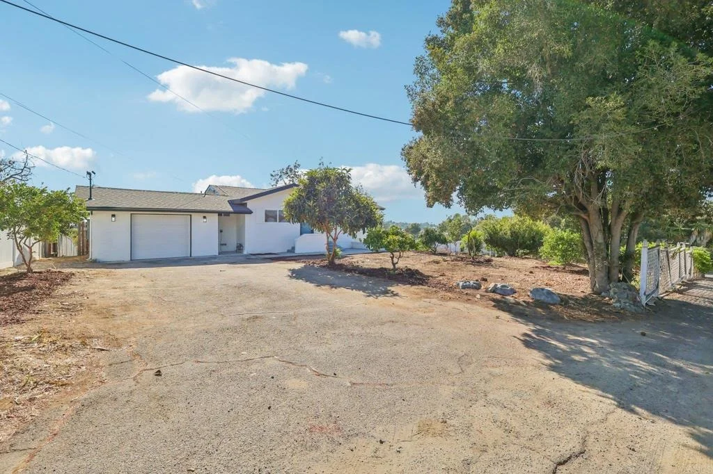 Photo of 1477 Montgomery Drive