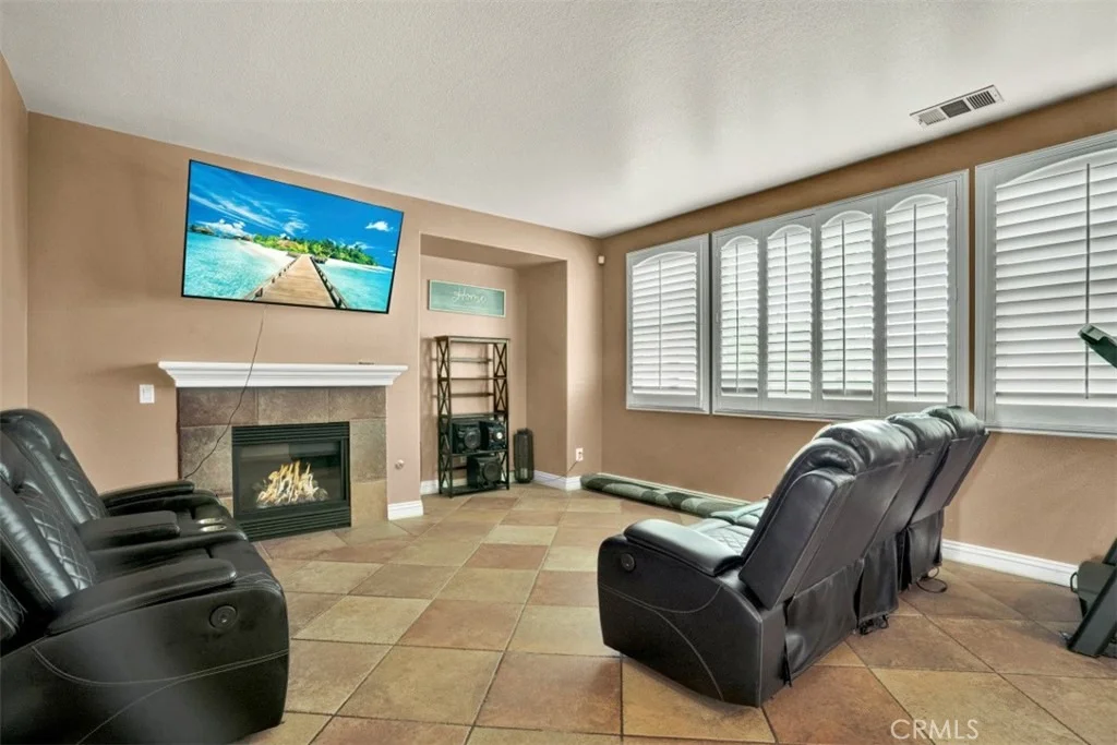 Photo of 1110 Laurelhurst Heights