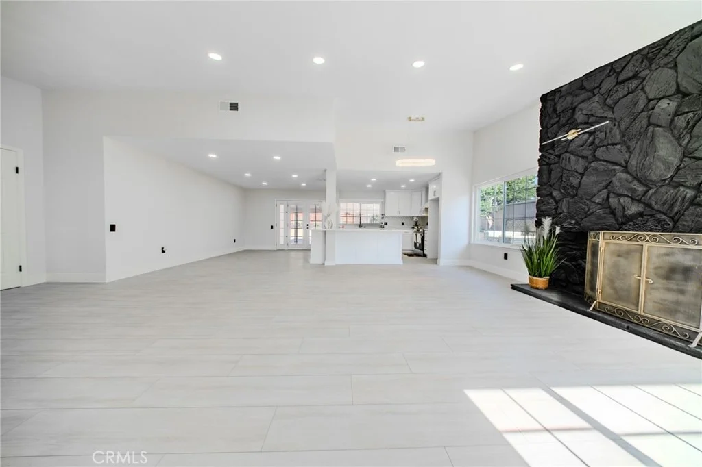 Photo of 1849 COOK Circle