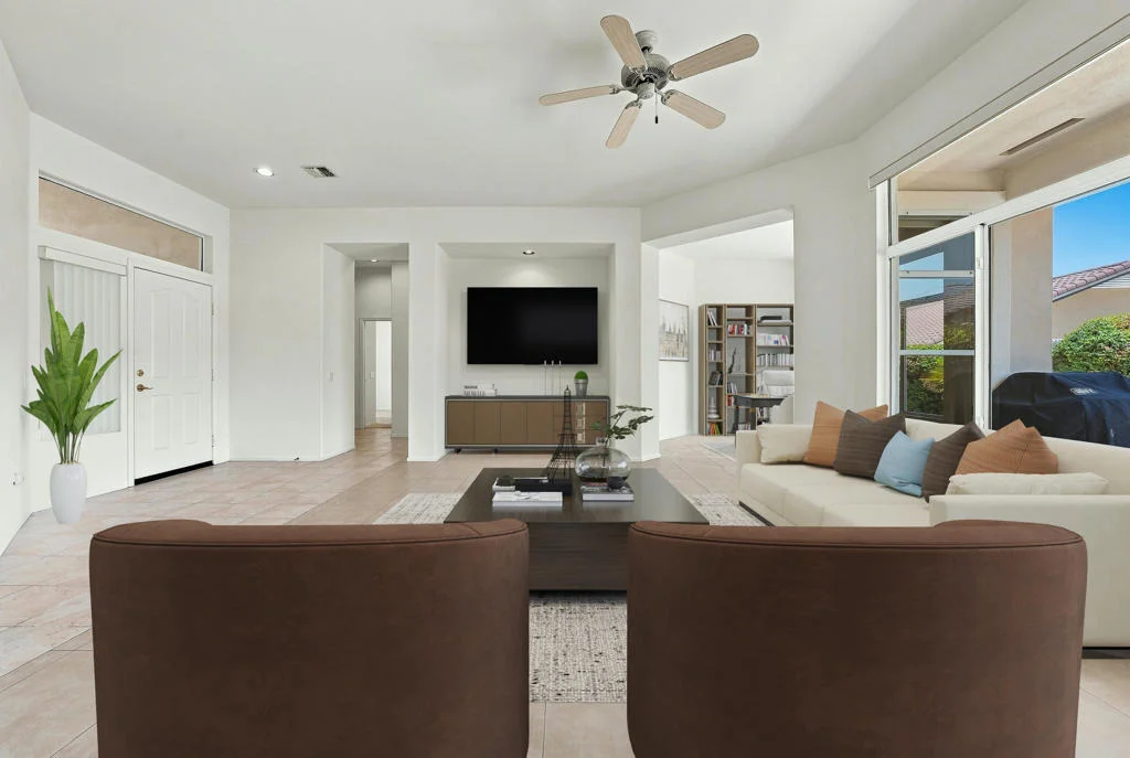 Photo of 78432 Platinum Drive
