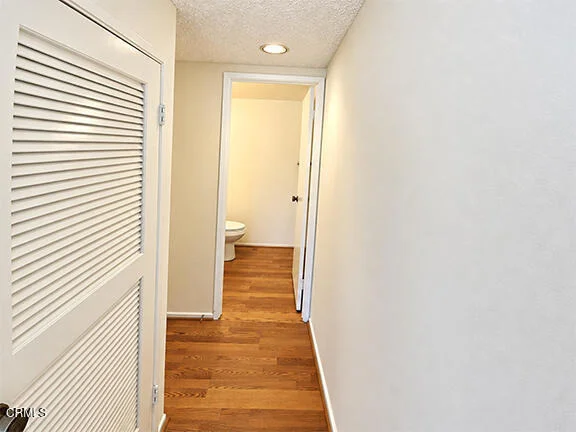 Photo of 3141 Harbor