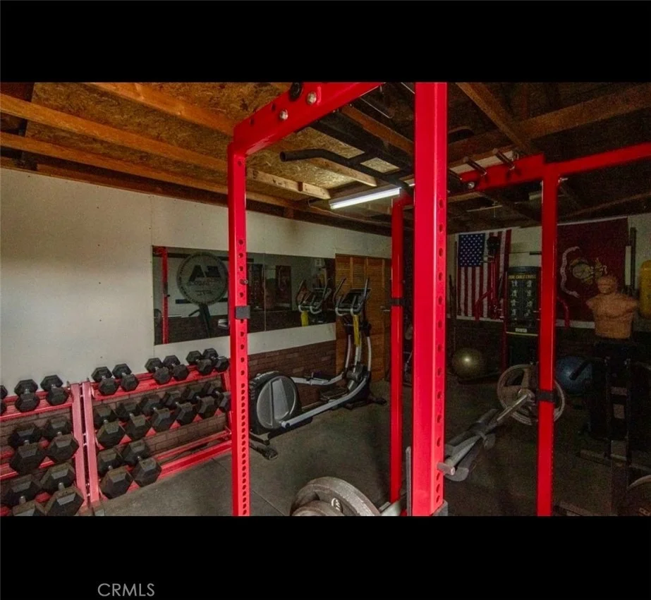 Photo of 37325 Bohlen