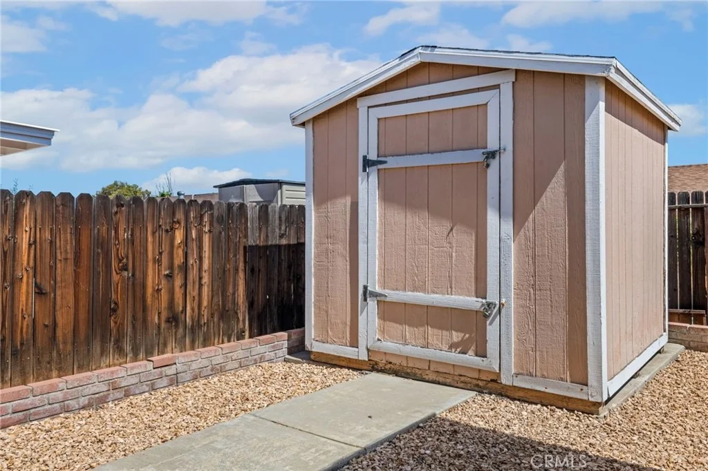 Photo of 27320 El Cajon Lane