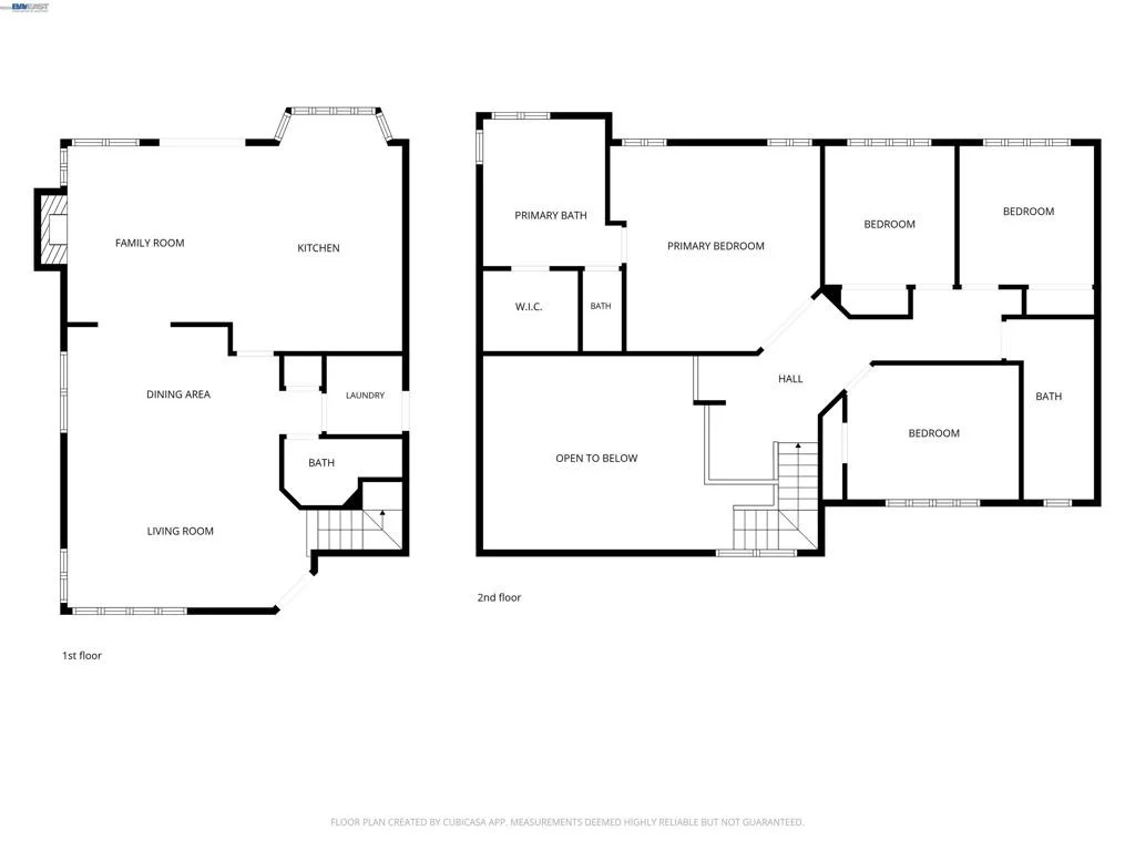 Photo of 3520 Centennial Dr