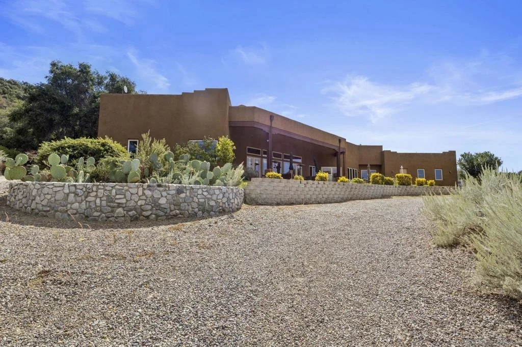 Photo of 32853 Camino Moro