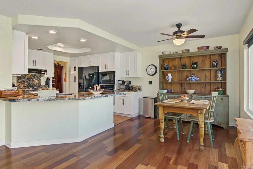 Photo of 1048 Torrey Pines Road