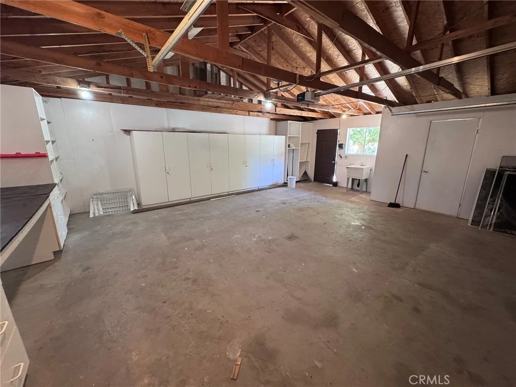 Photo of 31060 Sunset Avenue