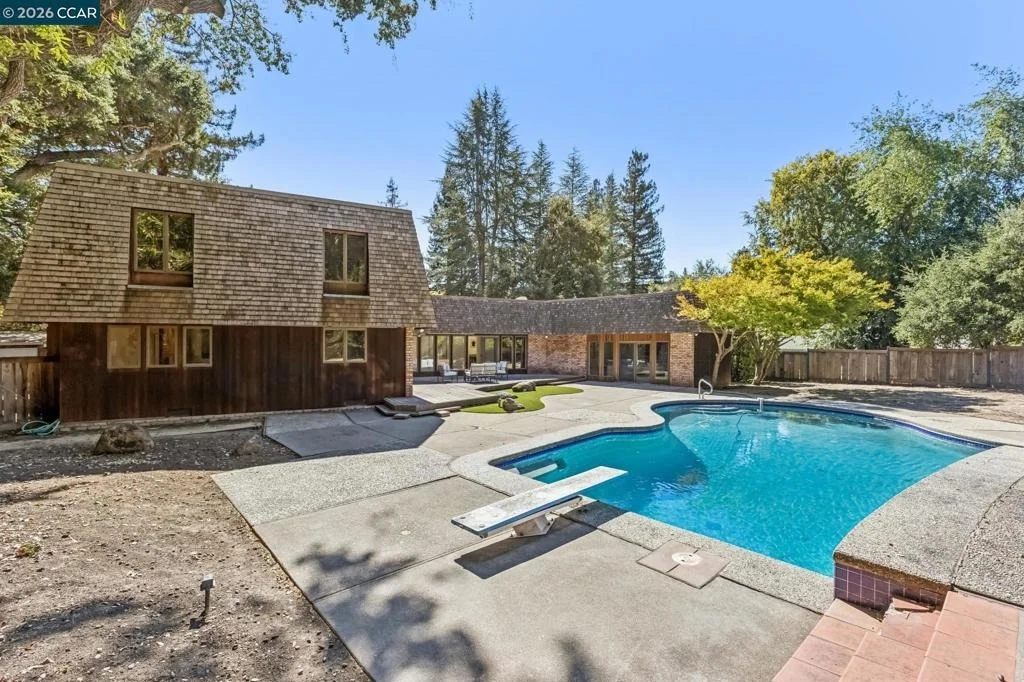 Photo of 3686 Happy Valley Rd