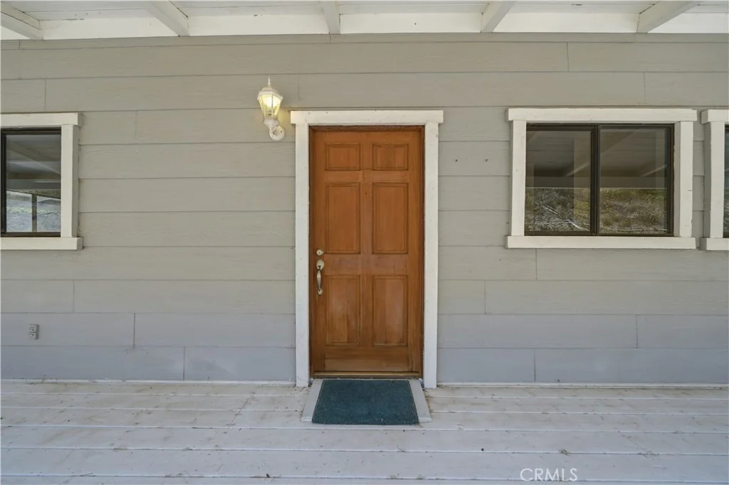 Photo of 44196 La Cruz Road