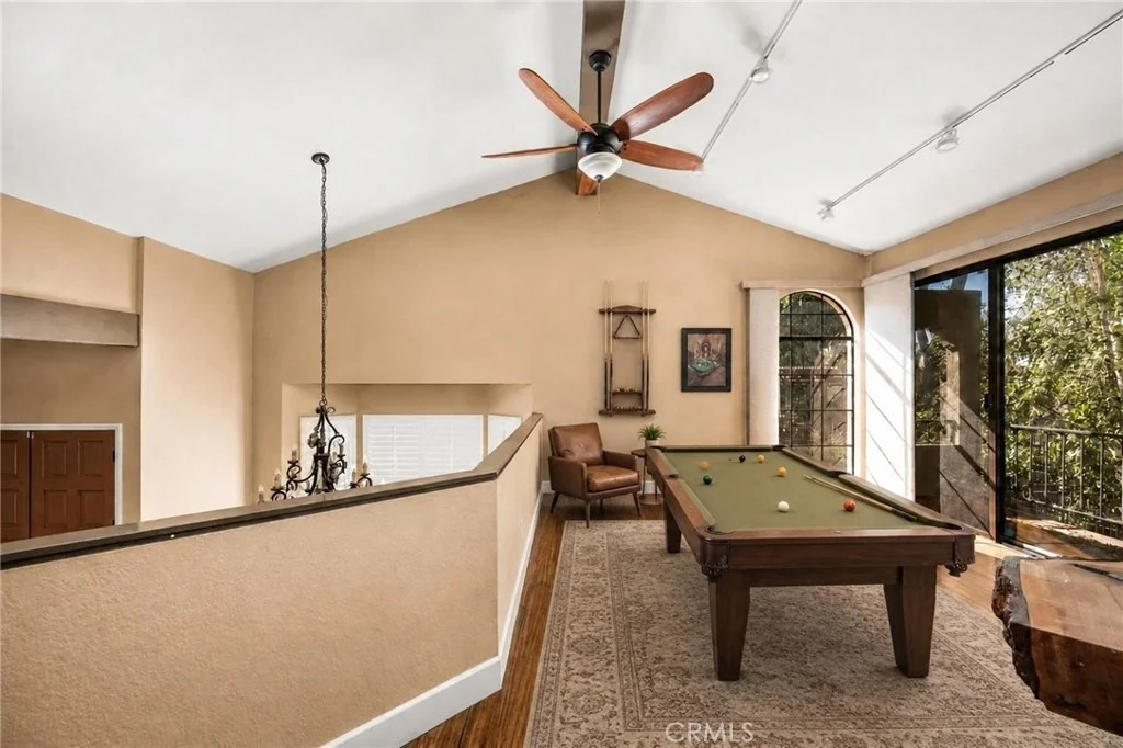 Photo of 1771 Del Prado