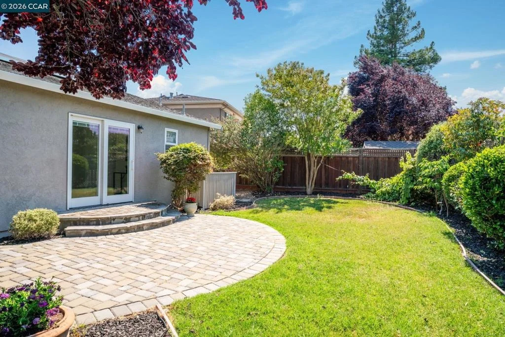 Photo of 3279 Cheryl Cir