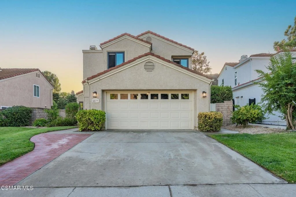 Photo of 6879 Pecan Avenue