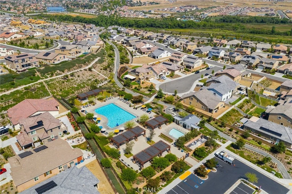 Photo of 30210 Old Corral Circle
