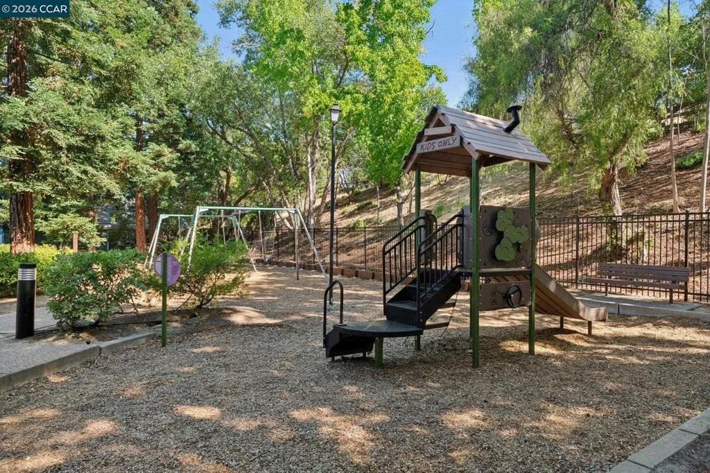 Photo of 511 Suisun Ct