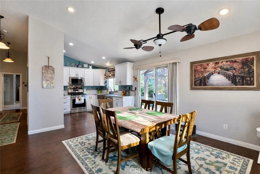 Photo of 1063 Barnes Court