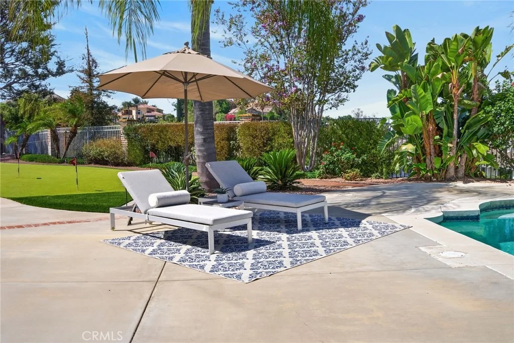 Photo of 6872 Chartwell