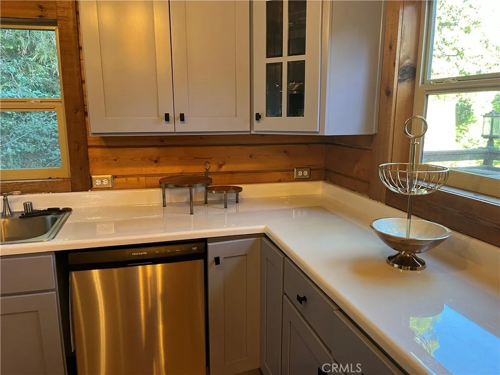 Photo of 24839 Felsen Drive