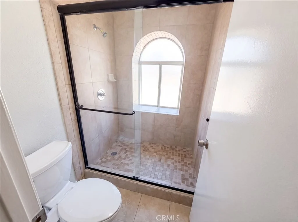 Photo of 2758 Alne
