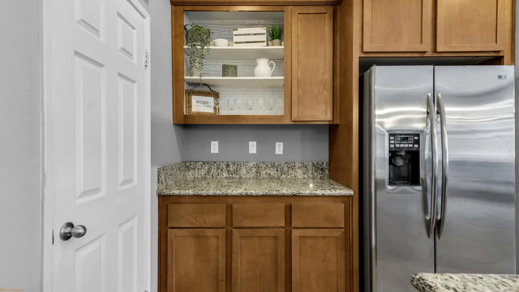 Photo of 42724 Tango Court