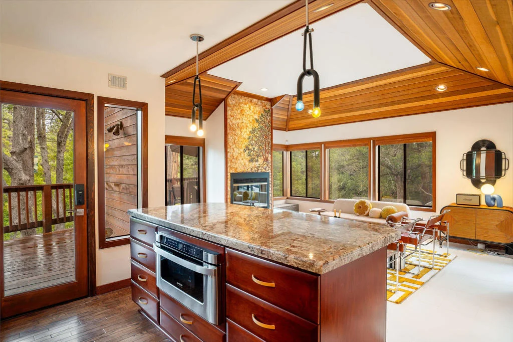 Photo of 25504 Cedar Glen Drive