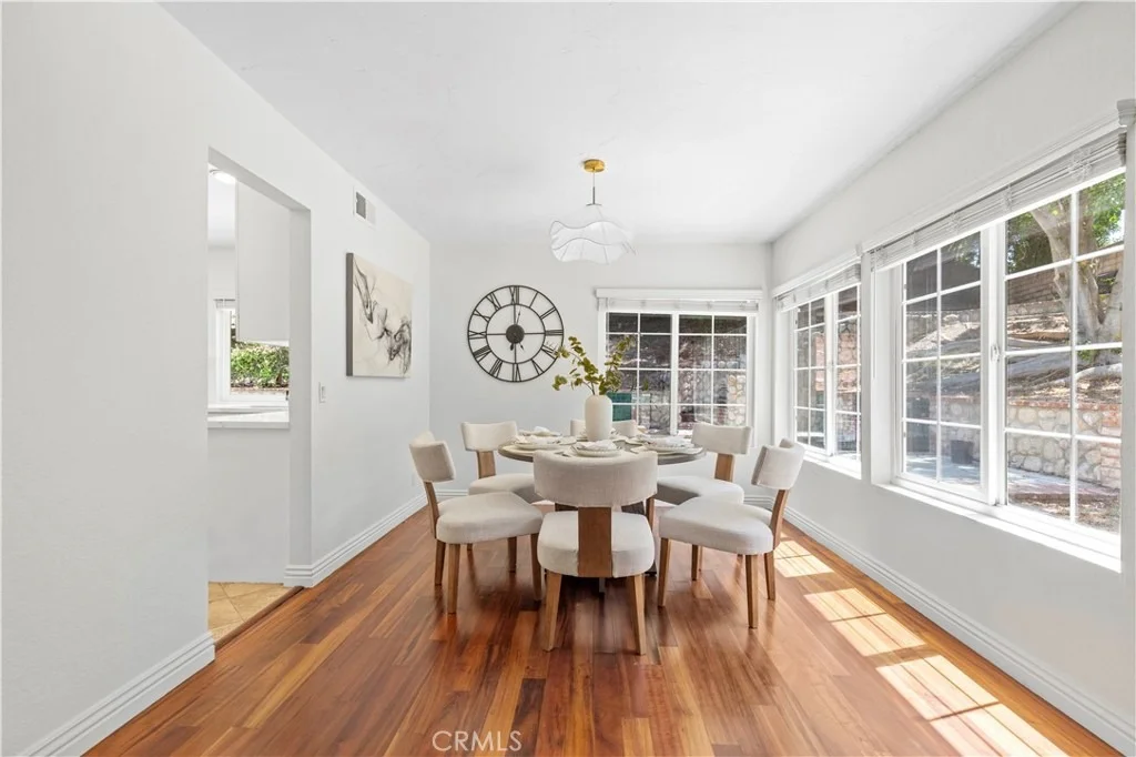 Photo of 900 Fall Creek Court