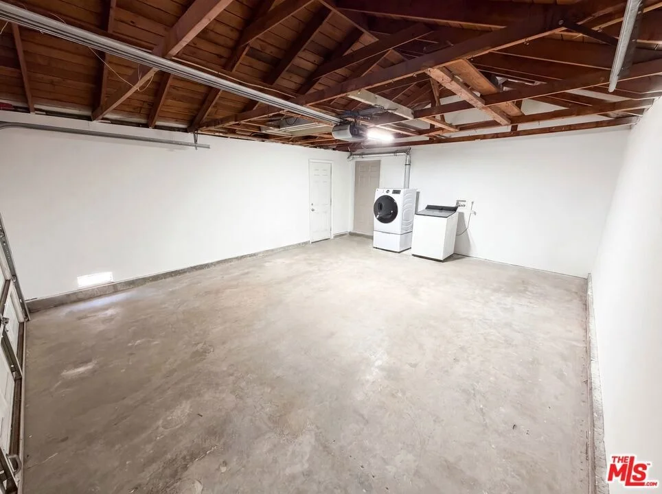 Photo of 1007 E Citrus Edge Street