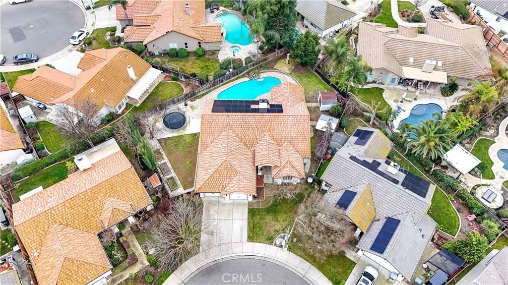 Photo of 724 Robin Drive