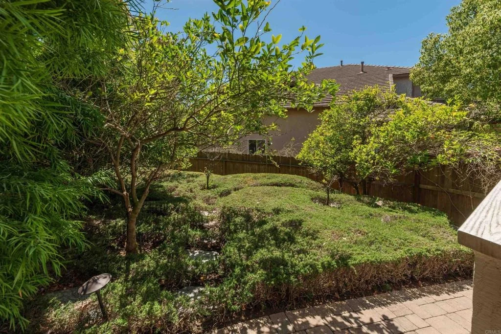Photo of 3736 Donna Court