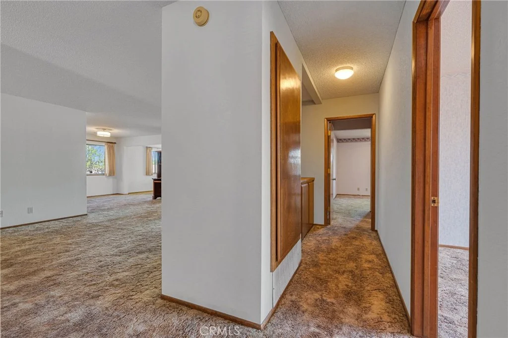 Photo of 13375 Riverview