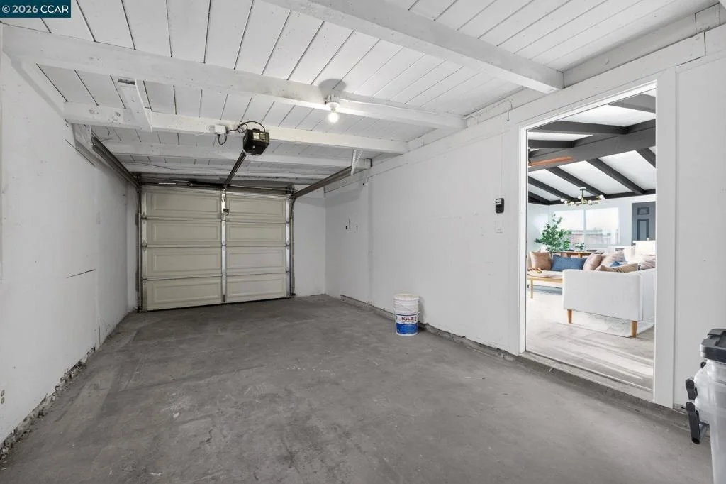 Photo of 27891 Ormond Ave