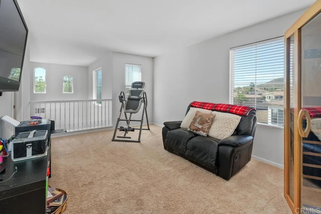 Photo of 34586 Sagebrush Lane