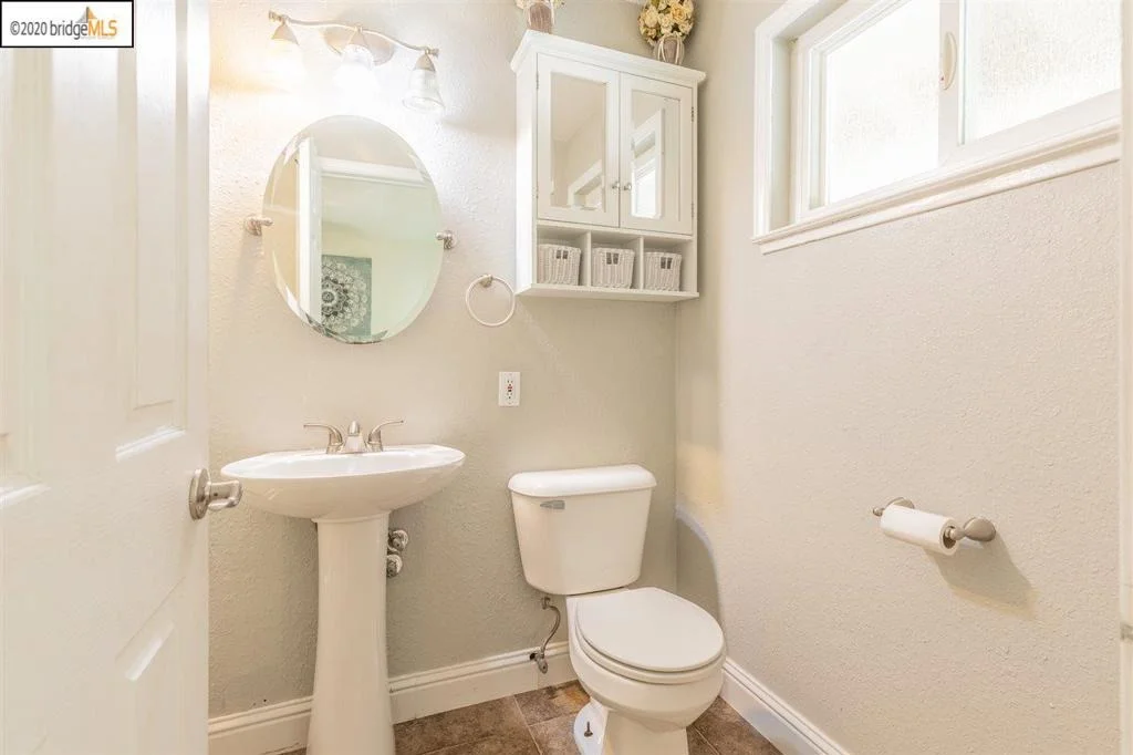 Photo of 181 Curtis Drive