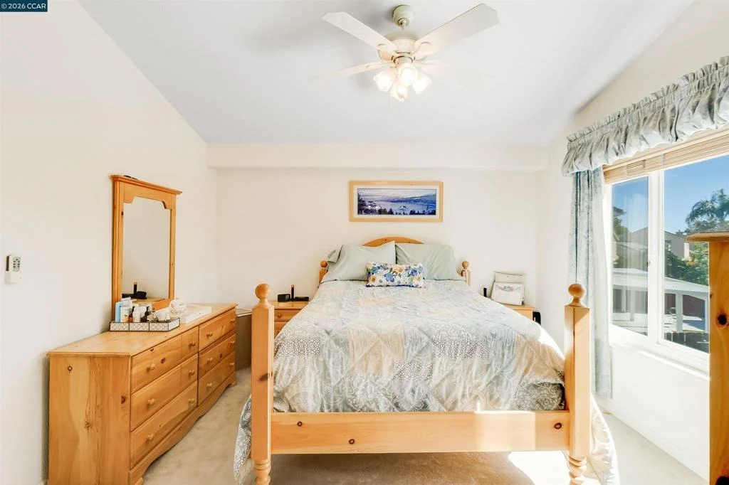 Photo of 2211 Bridle Creek Circle