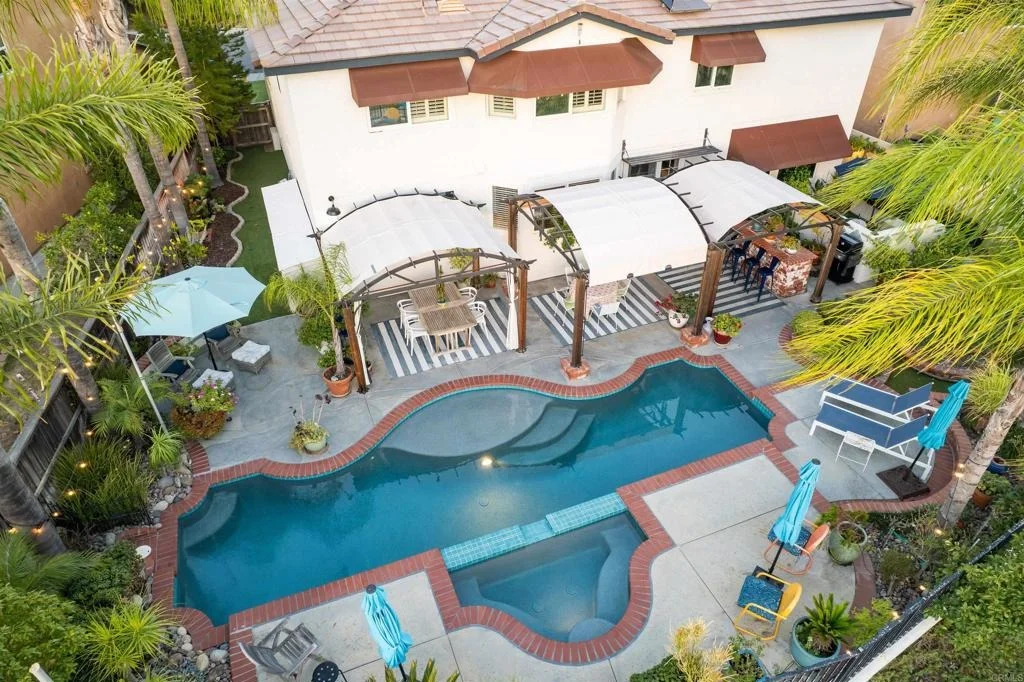 Photo of 46299 Jon William Way