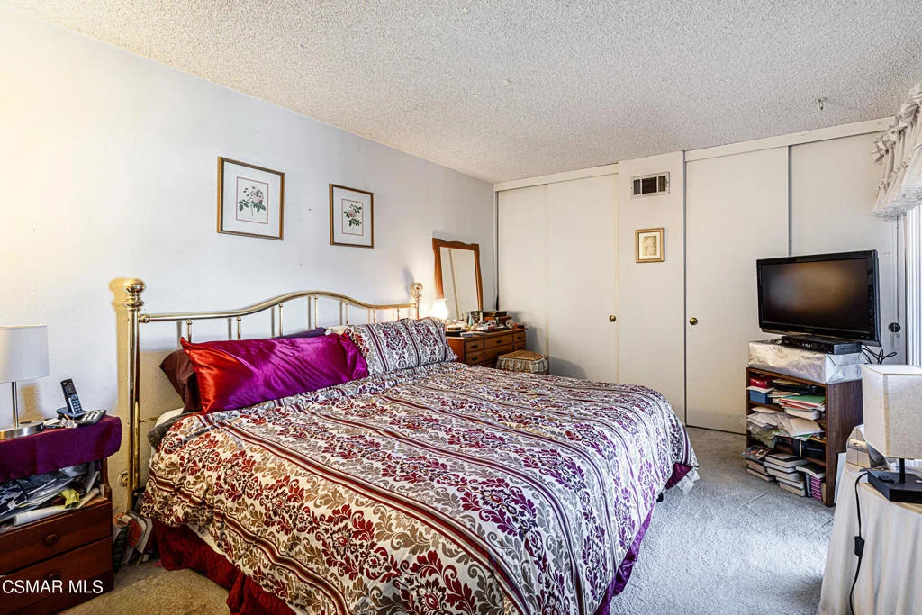 Photo of Unit A at 4436 Lubbock Drive