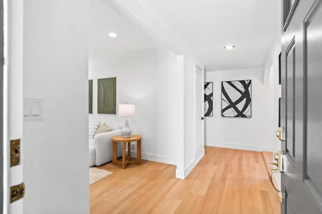 Photo of 1605 Grand Teton Drive
