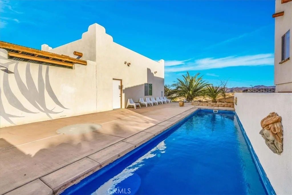 Photo of 7423 Juniper Road
