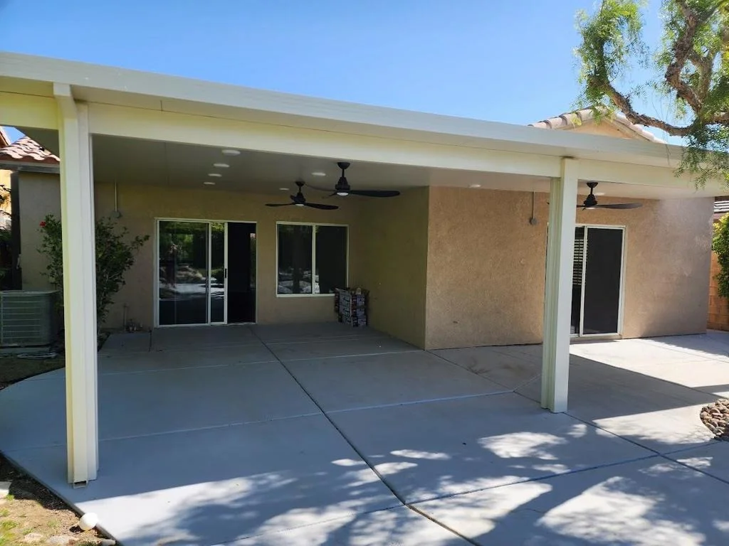 Photo of 749 Alta