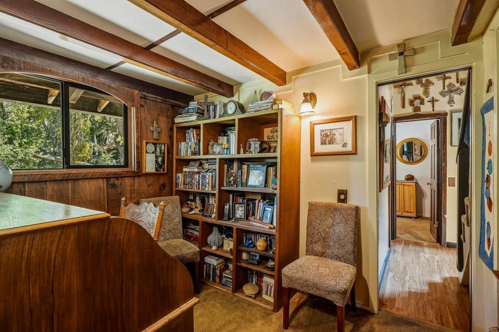 Photo of 22901 Eagles Nest Drive